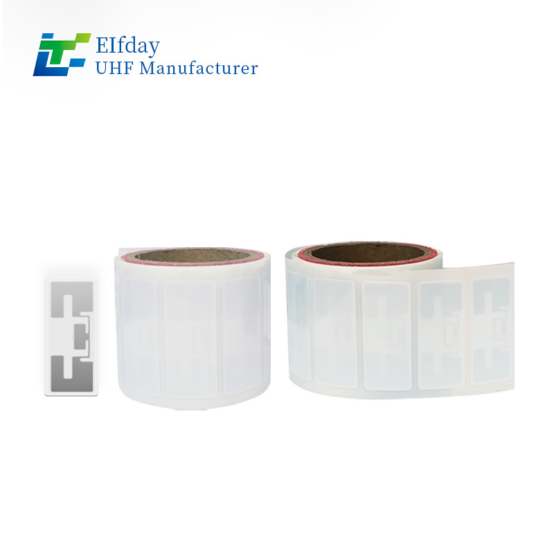 rfid標(biāo)簽，rfid手持機(jī)，rfid打印機(jī)，rfid電子標(biāo)簽，柔性抗金屬電子標(biāo)簽，rfid讀寫器，超高頻標(biāo)簽