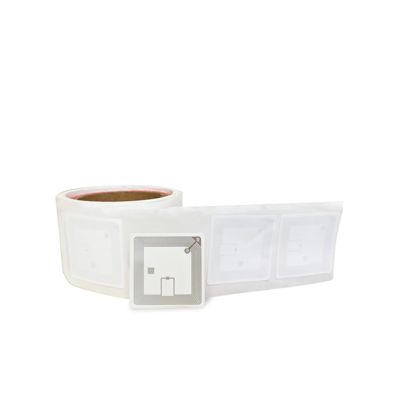 rfid標簽，rfid手持機，rfid打印機，rfid電子標簽，柔性抗金屬電子標簽，rfid讀寫器，超高頻標簽