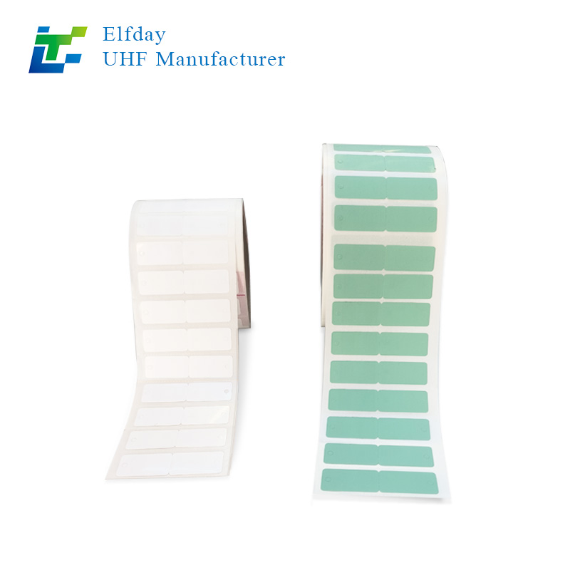 rfid標簽，rfid手持機，rfid打印機，rfid電子標簽，柔性抗金屬電子標簽，rfid讀寫器，超高頻標簽