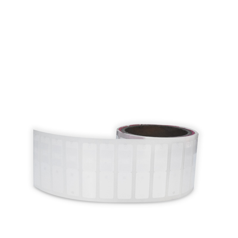 rfid標簽，rfid手持機，rfid打印機，rfid電子標簽，柔性抗金屬電子標簽，rfid讀寫器，超高頻標簽