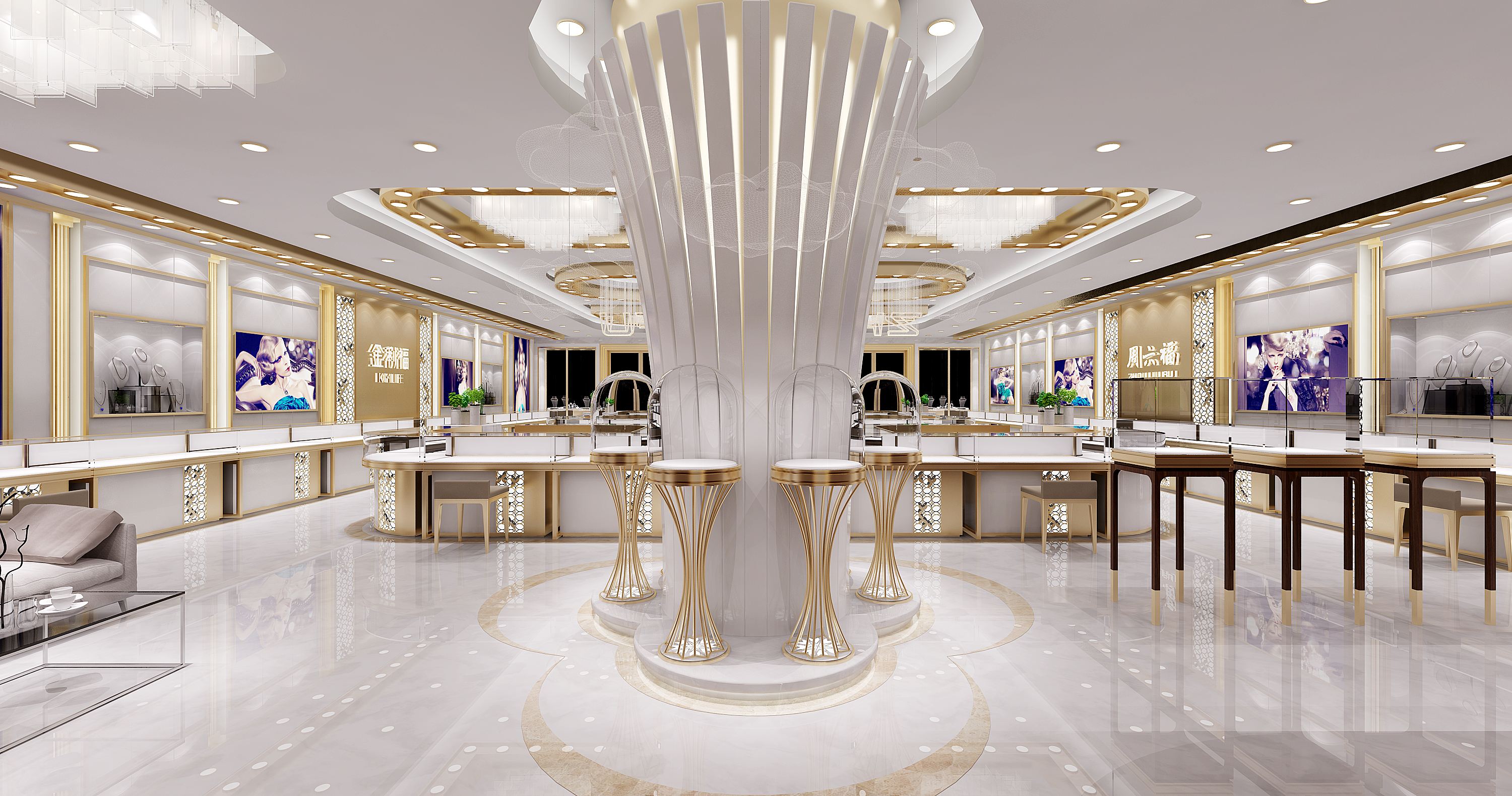 rfid標簽，rfid手持機，rfid打印機，rfid電子標簽，柔性抗金屬電子標簽，rfid讀寫器，超高頻標簽