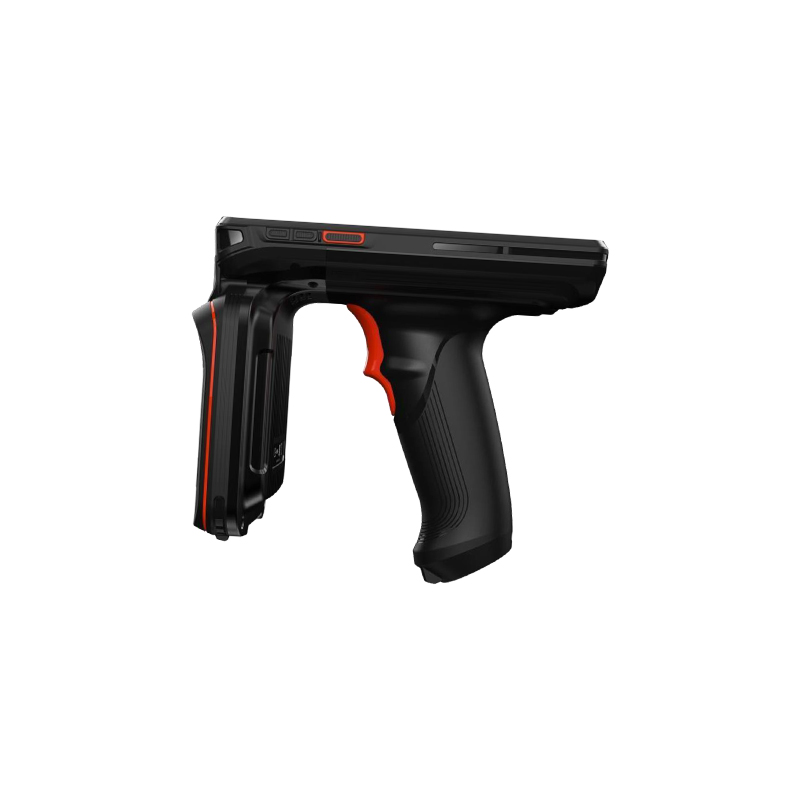 rfid標簽，rfid手持機，rfid打印機，rfid電子標簽，柔性抗金屬電子標簽，rfid讀寫器，超高頻標簽