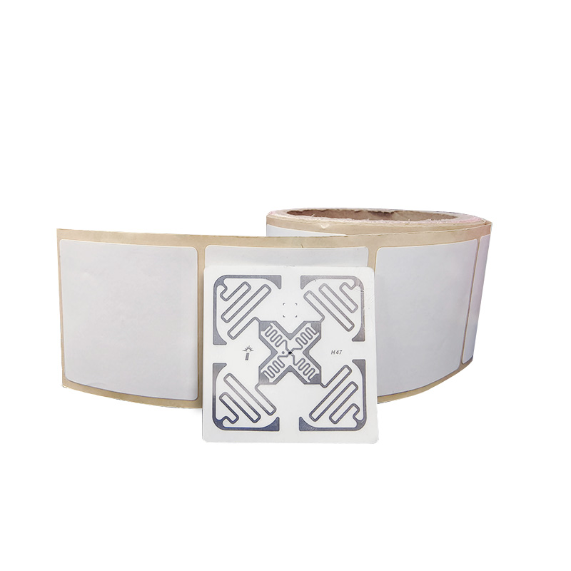 rfid標簽，rfid手持機，rfid打印機，rfid電子標簽，柔性抗金屬電子標簽，rfid讀寫器，超高頻標簽