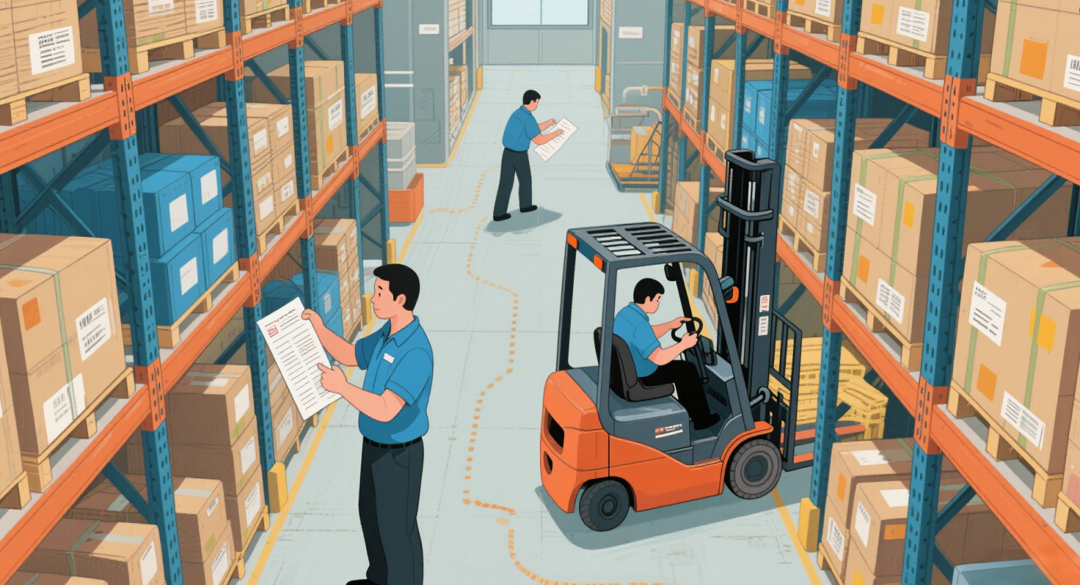 rfid標簽，rfid手持機，rfid打印機，rfid電子標簽，柔性抗金屬電子標簽，rfid讀寫器，超高頻標簽