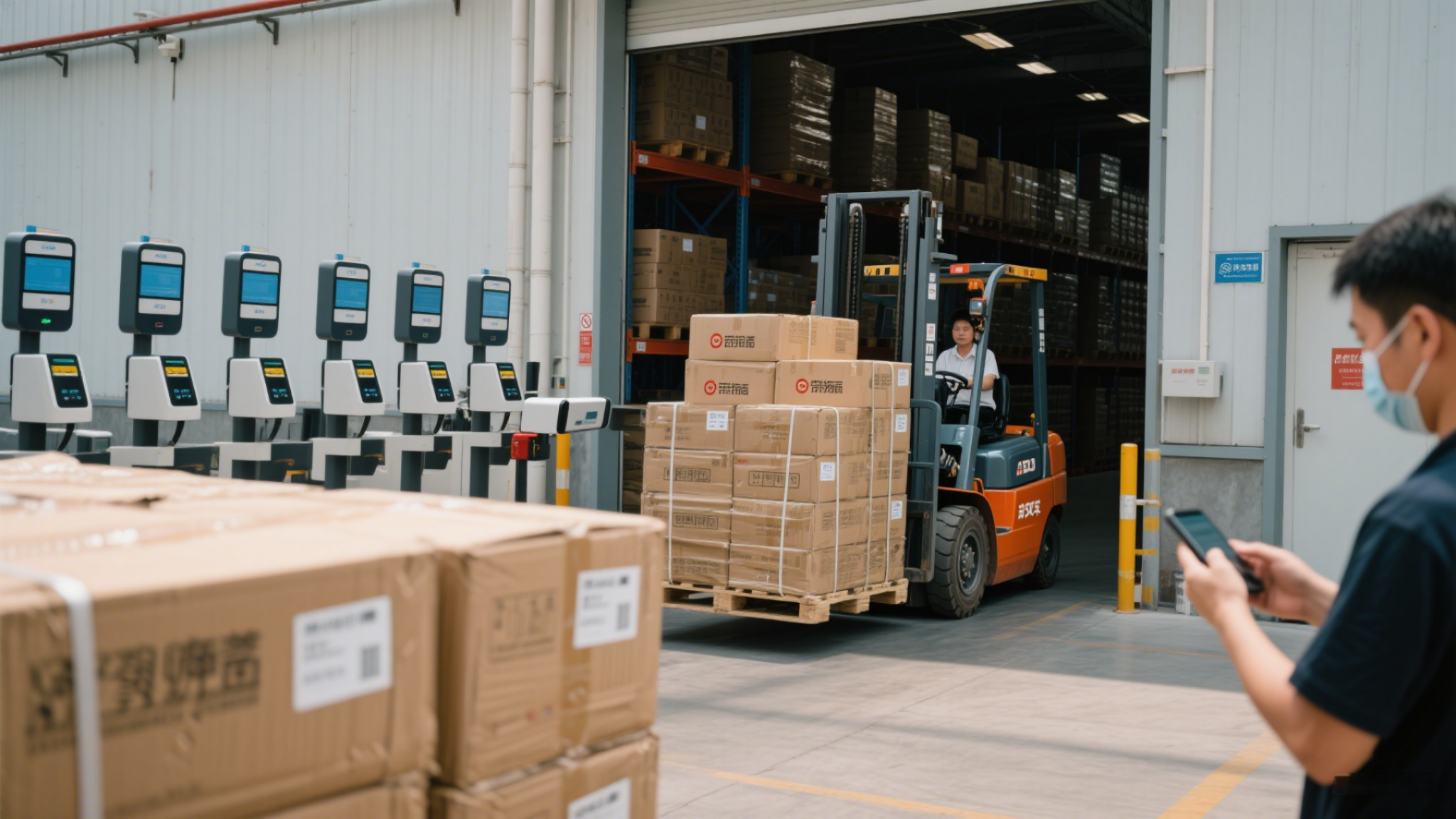 rfid標(biāo)簽，rfid手持機(jī)，rfid打印機(jī)，rfid電子標(biāo)簽，柔性抗金屬電子標(biāo)簽，rfid讀寫(xiě)器，超高頻標(biāo)簽