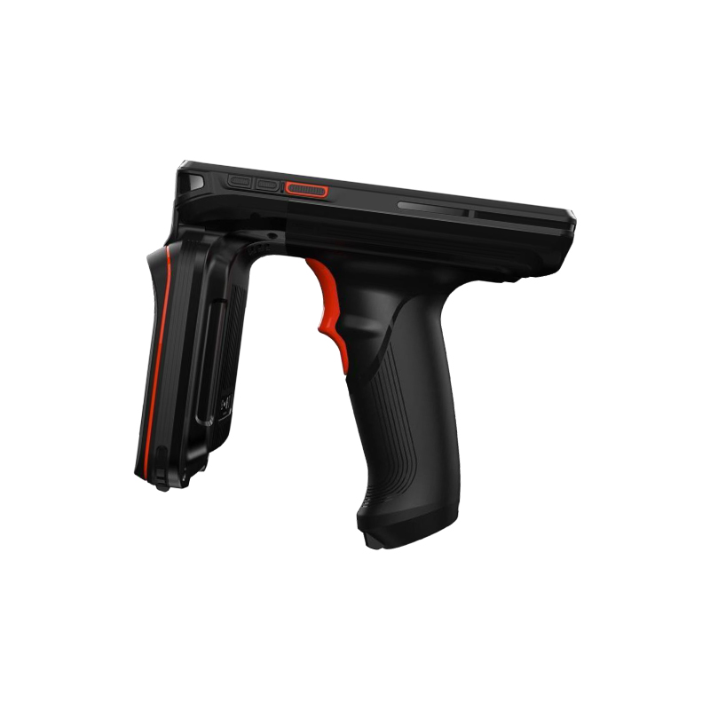 rfid標簽，rfid手持機，rfid打印機，rfid電子標簽，柔性抗金屬電子標簽，rfid讀寫器，超高頻標簽