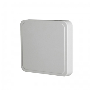 近距離RFID讀寫器/超高頻6C無源標簽智能一體機/人員考勤生產線識別/RFID標簽讀寫器/超高頻讀寫器LT-DS302