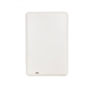 LT-DS322RFID電子標簽發卡器/近距離RFID超高頻USB/小巧發卡器/RFID讀寫器/閱讀器/超高頻讀寫器/RFID標簽讀寫器