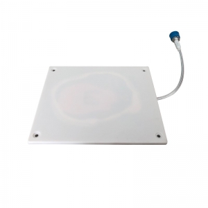 LT-TX1605 RFID3DBI超薄檔案文件柜智能管理超高頻UHF讀寫器薄片外接天線