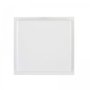 LT-TX4095RFID天線12dBi讀寫器915M天線超高頻遠距離讀寫器閱讀天線