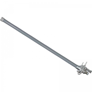 LT-TX110023全向玻璃鋼天線5.8G中繼監控5G無線AP天線全向高增益8dbi