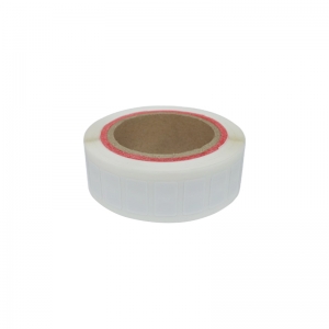 靈天超高頻標簽LT-TAG2715不干膠系列rfid電子標簽