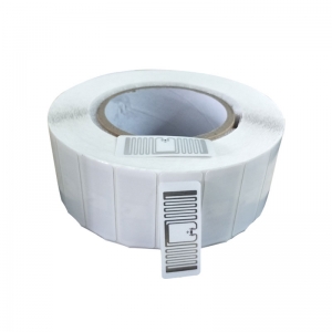 靈天rfid電子標簽常規系列LT-TAG5020超高頻標簽