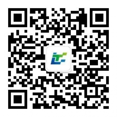機場的行李分揀是如何利用RFID技術實現的？