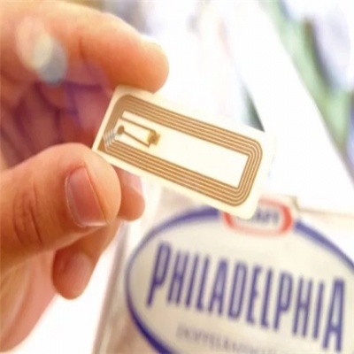 帶有RFID芯片的襪子能實現(xiàn)哪些功能？