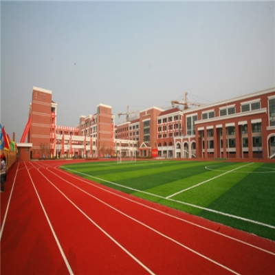 RFID校園師生安全進出管理解決方案