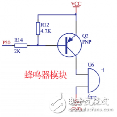 基于STC89C52和IC射頻卡設計的射頻識別鎖系統解決方案