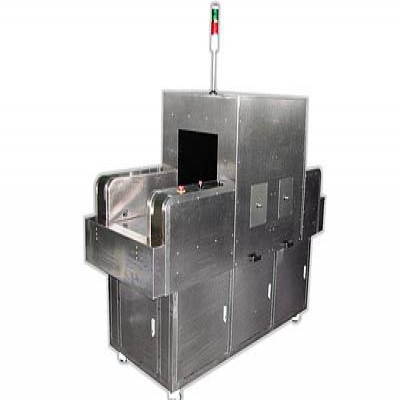 RFID標簽在服裝生產線管理的解決方案