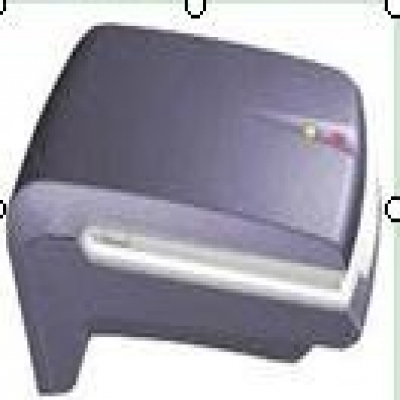 GPRS電力遠程抄表系統應用方案