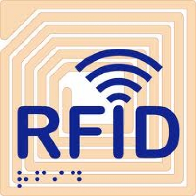 RFID技術(shù)在安全身份識(shí)別領(lǐng)域的發(fā)展及應(yīng)用