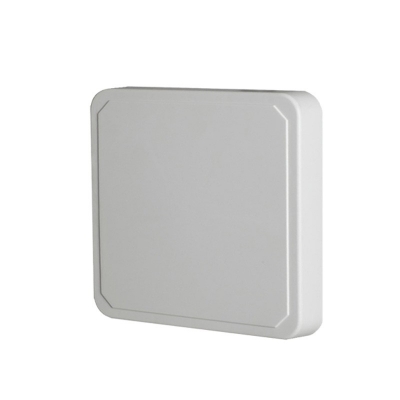 近距離RFID讀寫器/超高頻6C無源標簽智能一體機/人員考勤生產線識別/RFID標簽讀寫器/超高頻讀寫器LT-DS302