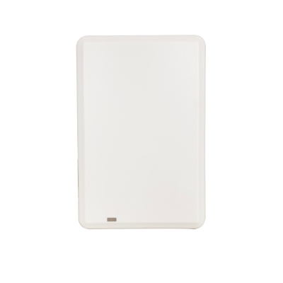 LT-DS322RFID電子標簽發卡器/近距離RFID超高頻USB/小巧發卡器/RFID讀寫器/閱讀器/超高頻讀寫器/RFID標簽讀寫器