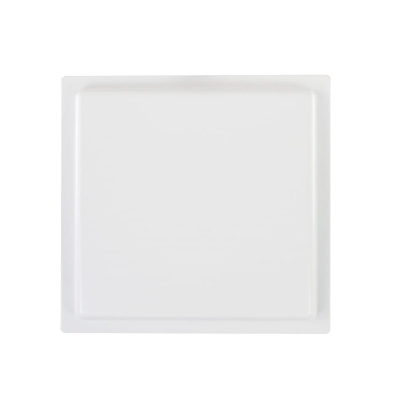 LT-TX4095RFID天線12dBi讀寫器915M天線超高頻遠距離讀寫器閱讀天線