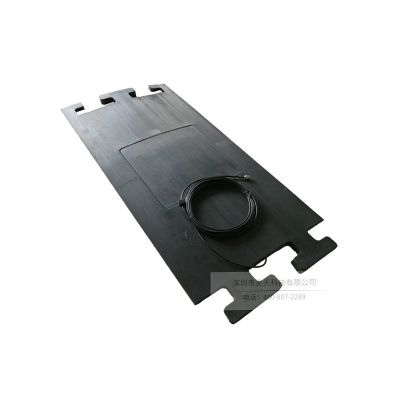 LT-TX1152超高頻RFID地毯天線跑道天線地埋天線馬拉松比賽計時計圈天線