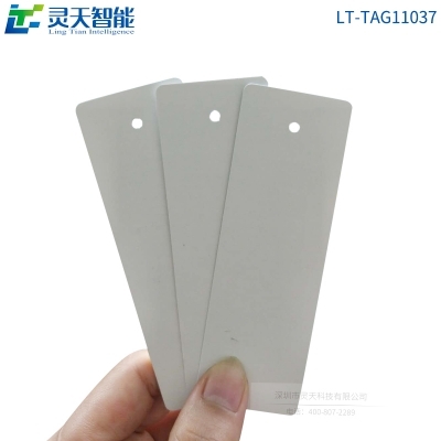 分享資產(chǎn)盤點(diǎn)的好幫手，靈天智能科技RFID手持機(jī)