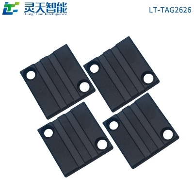 靈天智能抗金屬RFID標簽介紹