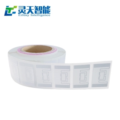 淺談一下RFID電子標簽的各種測量和測試方法