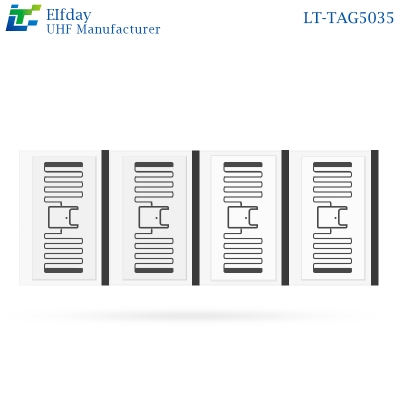 來了解一下rfid技術在布草行業的發展應用