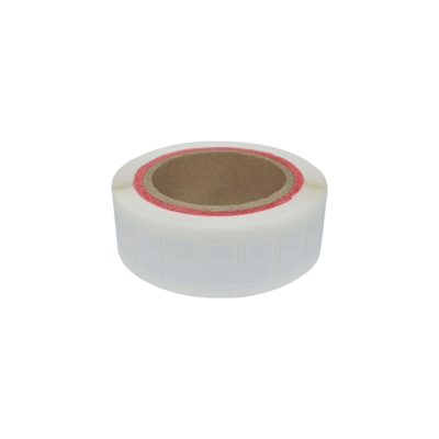 不干膠rfid電子標(biāo)簽系列LT-TAG2715超高頻標(biāo)簽