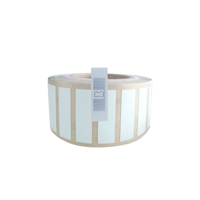 靈天不干膠rfid電子標簽系列LT-TAG5314倉庫珠寶適用超高頻標簽