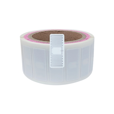 靈天智能rfid電子標簽的工作原理和技術參數解析