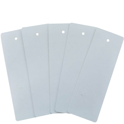 RFID技術在服裝行業的應用管理