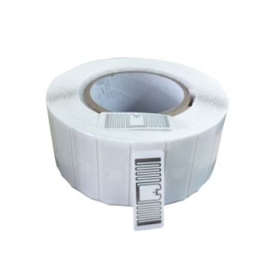 物流倉儲必備！超高頻 RFID 標簽如何提升盤點效率？