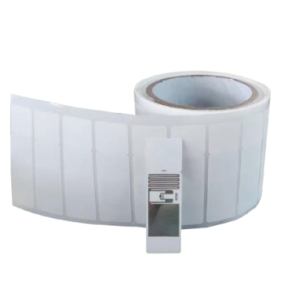 RFID電子標簽重復擦寫是什么意思？