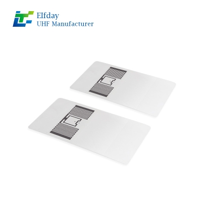 防水防撕RFID標(biāo)簽-抗物理損傷，資產(chǎn)追蹤更可靠！