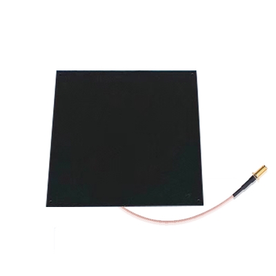 高性價比分體式RFID讀寫器推薦 - 中小企業的明智之選