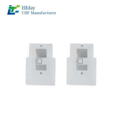 無源電子標簽可以重復使用嗎？能使用多少次？