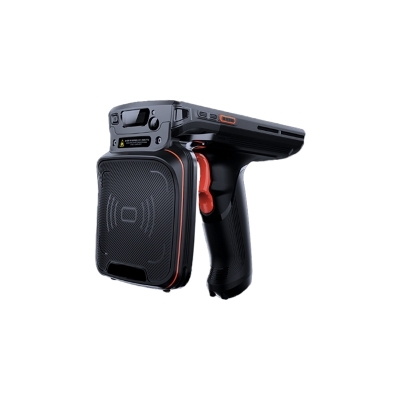 超高頻UHF RFID讀寫(xiě)器在智能倉(cāng)儲(chǔ)管理中的應(yīng)用與優(yōu)勢(shì)