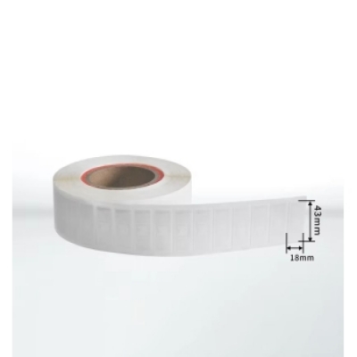 rfid 電子標簽農牧行業解決方案：畜禽溯源與飼料管控一體化系統