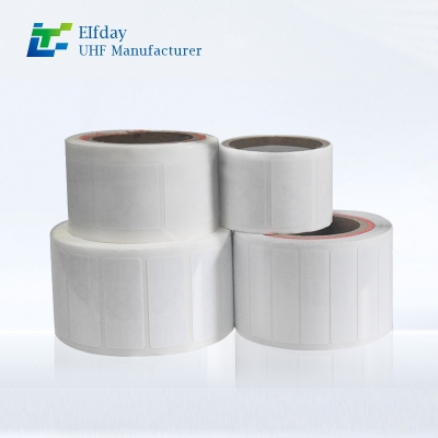 RFID電子標簽與傳統(tǒng)標簽的優(yōu)勢對比