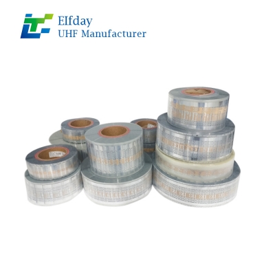 電子標簽如何幫助零售企業提升顧客購物體驗感