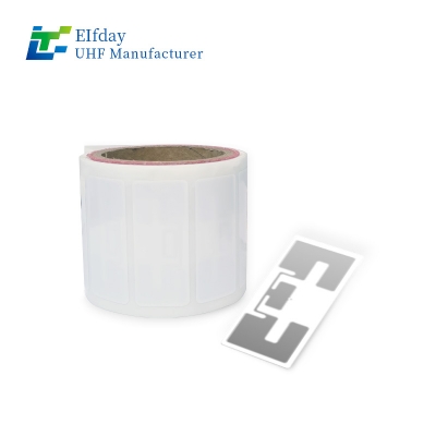 電子標簽在低溫冷鏈環境中的使用效果與注意事項