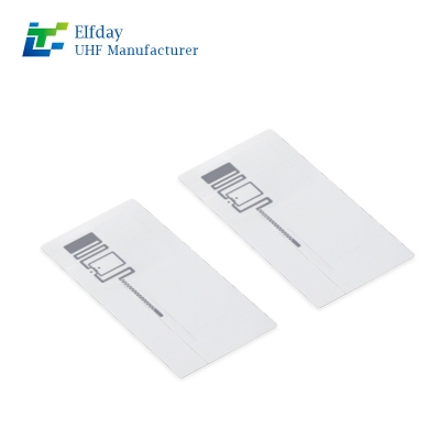 RFID珠寶標簽在珠寶連鎖店和多地點管理中的優