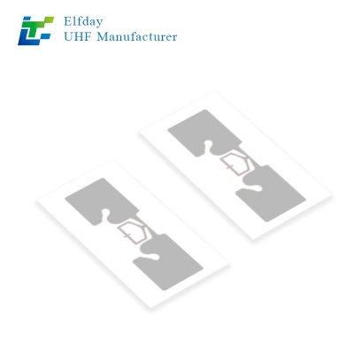 如何根據具體項目需求選擇合適的rfid電子標簽