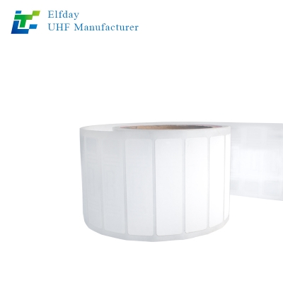 使用IMPINJ M730芯片的RFID電子標簽有哪些優勢？