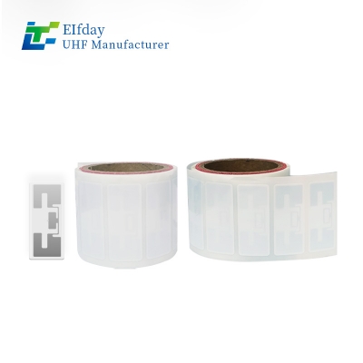 超高頻rfid標簽在珠寶管理中的應用解決方案